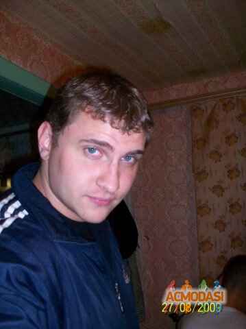 Родион  Черняев фото №14543. Загружено 08 Февраля 2010