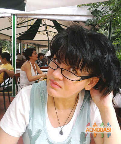 Татьяна   фото №312439. Загружено 19 Декабря 2012