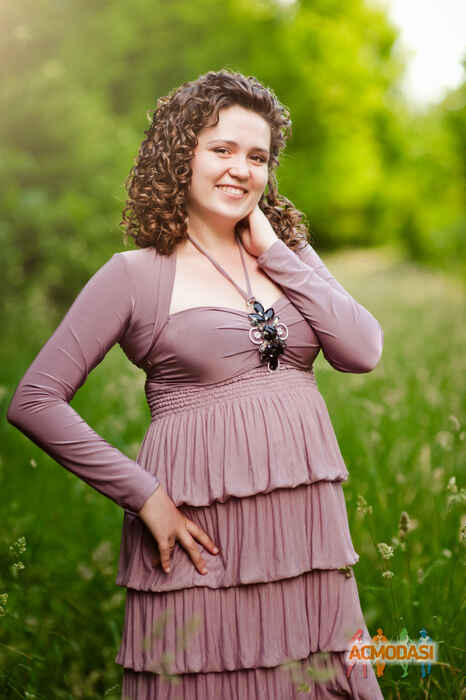 Леся Леонидовна Швайчак фото №294649. Загружено 21 Ноября 2012