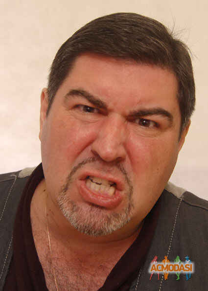 Дмитрий Юрьевич Константинов фото №328261. Загружено 17 Января 2013