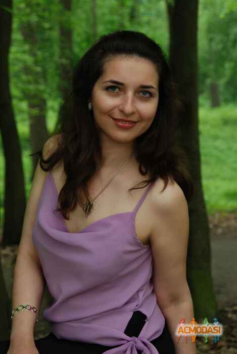 Миранкова Алевтина Олександровна фото №337000. Загружено 30 Января 2013