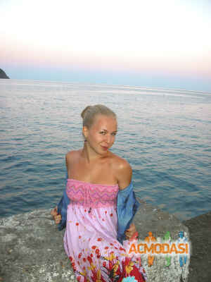 Таня  Сушко фото №362455. Загружено 12 Марта 2013