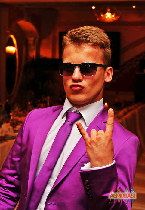 Александр  Остапенко фото №413673. Загружено 22 Мая 2013