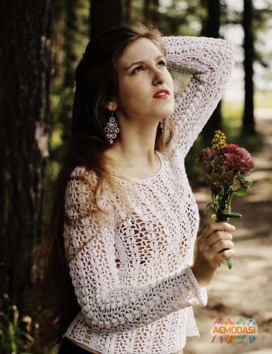 Анастасия Андреевна Потылицына фото №522953. Загружено 01 Ноября 2013