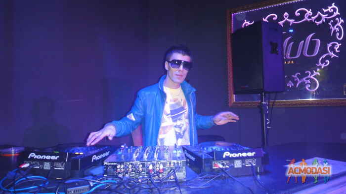 !!   фото №460888. Загружено 01 Августа 2013