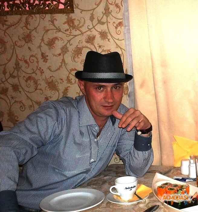 Валерий  Юрьевич фото №591892. Загружено 07 Февраля 2014