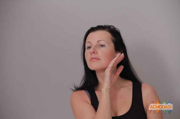 Натали Викторовна Мансурова фото №486467. Загружено 06 Сентября 2013