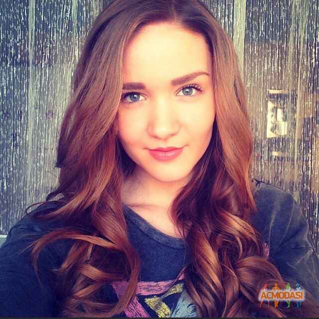 Наталия  Андреевна фото №824530. Загружено 19 Февраля 2015