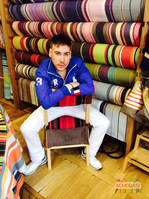 Ярослав   фото №947087. Загружено 30 Октября 2015