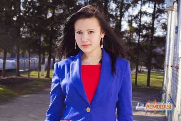 Тамила Александровна Бунякина фото №540808. Загружено 25 Ноября 2013