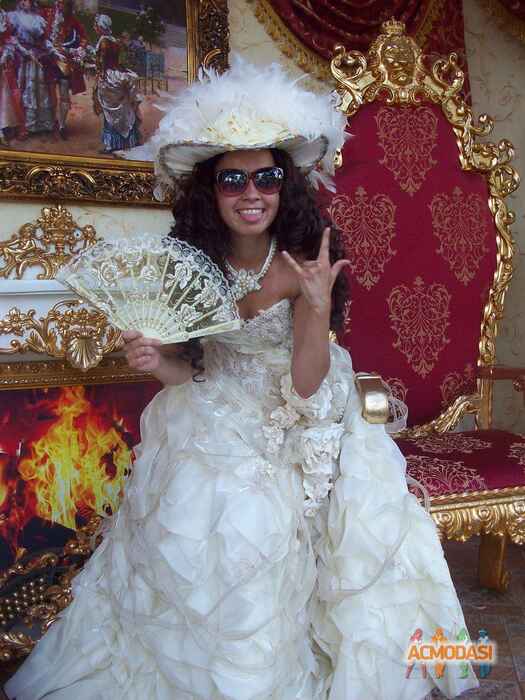 Ольга   фото №582040. Загружено 27 Января 2014