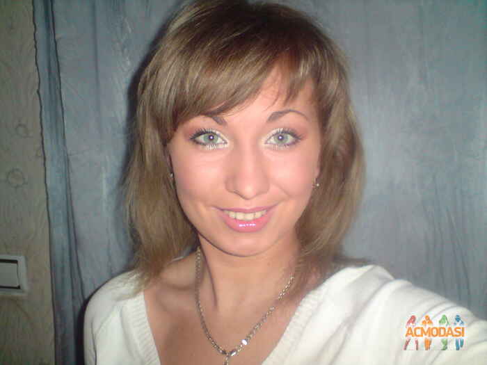 Елена Анатольевна Ставенко, фото №584273. Загружено 30 Января 2014