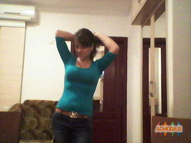 Ольга Васильевна Гончаренко фото №624312. Загружено 28 Марта 2014