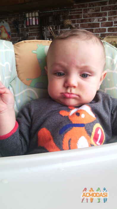 Никитин Егор Андреевич фото №678116. Загружено 25 Июня 2014