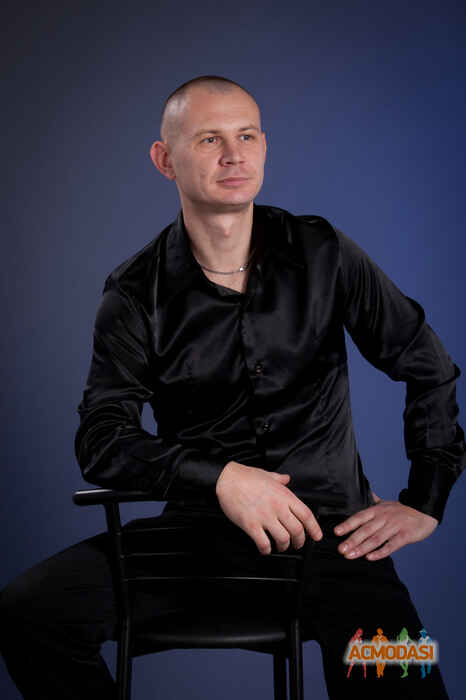 Павел Михайлович Андреев фото №726148. Загружено 07 Сентября 2014