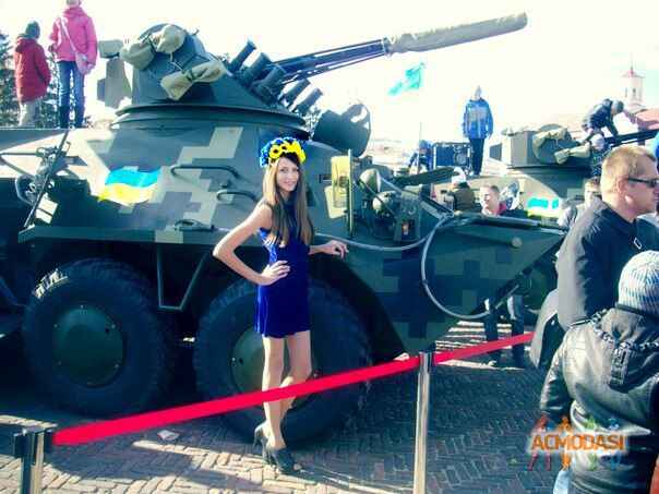 Екатерина  Романова фото №914079. Загружено 30 Августа 2015