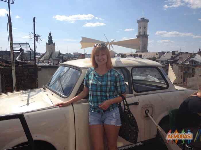 Инна  Налётова фото №783266. Загружено 30 Ноября 2014