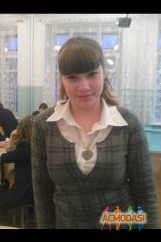 Ксения Ивановна Пястолова фото №804831. Загружено 18 Января 2015