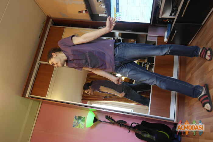 Рома  Маяк фото №839274. Загружено 25 Марта 2015