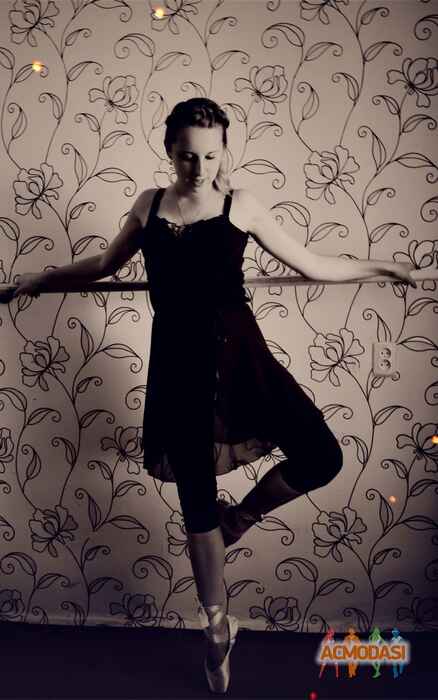 Виктория Николаевна Терещенко фото №833213. Загружено 11 Марта 2015