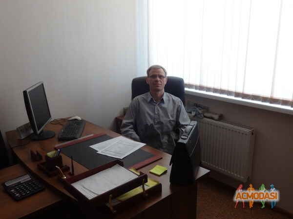 Валерий Викторович Старый фото №834695. Загружено 16 Марта 2015