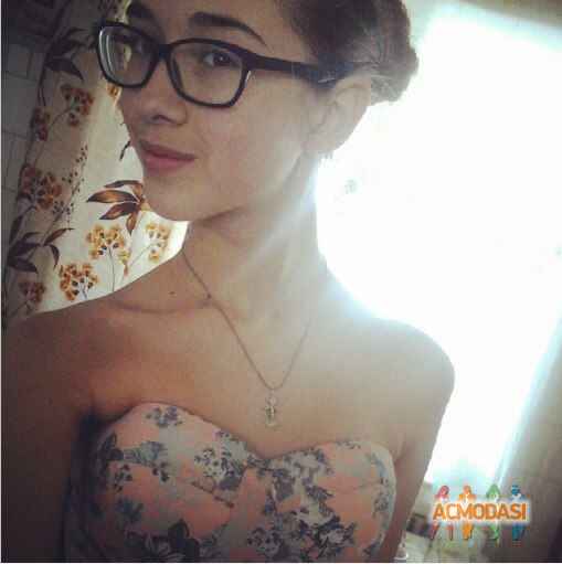 Майя  Алексеевна фото №841110. Загружено 28 Марта 2015