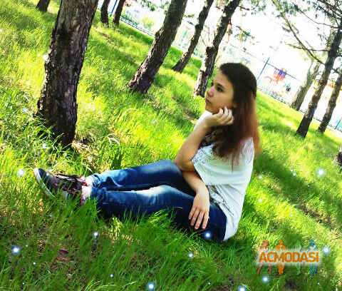 Екатерина Анотольевна Стуруа фото №855343. Загружено 29 Апреля 2015