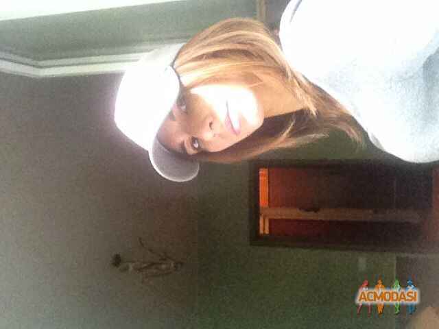 Яна Алексеевна Яблокова фото №891962. Загружено 24 Июля 2015