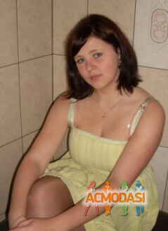 Анастасия Юрьевна Давыдочкина фото №64582. Загружено 30 Августа 2011