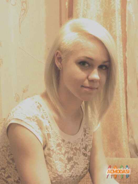 Элина   фото №948288. Загружено 02 Ноября 2015