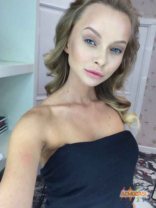Джульетта Андреевна Пастухова фото №1108023. Загружено 09 Ноября 2016