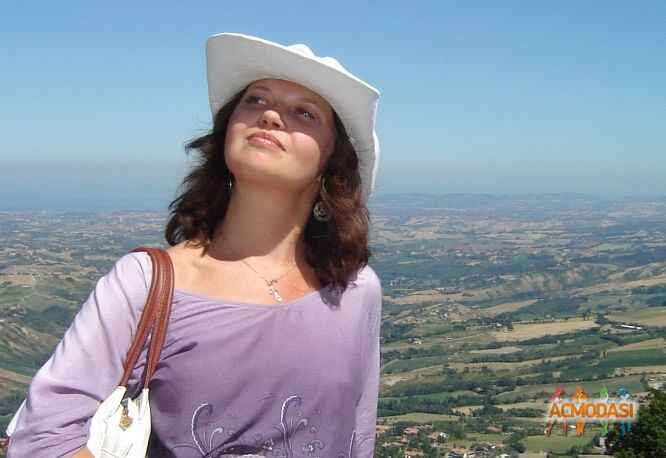 Ольга   фото №1029489. Загружено 25 Апреля 2016