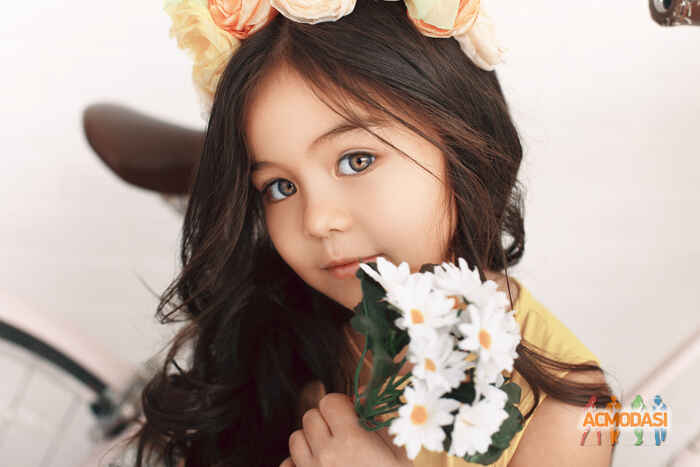 Малика Батырбековна Сулейменова фото №1044050. Загружено 07 Июня 2016