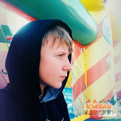 Семён Викторович Егоров фото №1161667. Загружено 26 Марта 2017