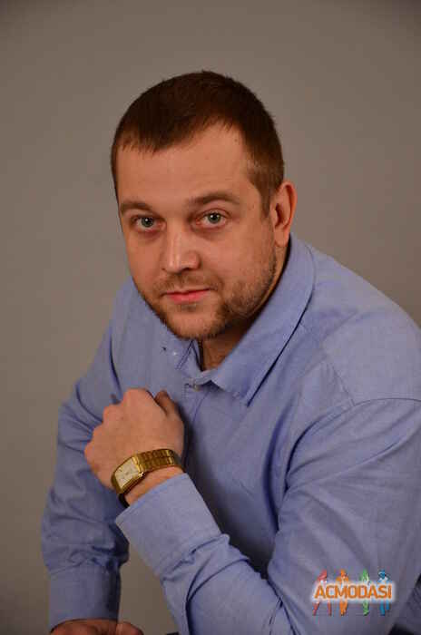 Сергей Николаевич Шевченко фото №1106566. Загружено 05 Ноября 2016