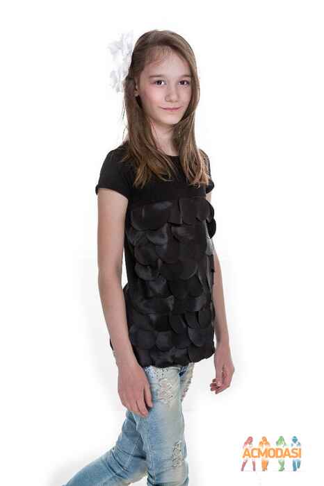 Ксения  Кирпичёва фото №1125129. Загружено 18 Декабря 2016