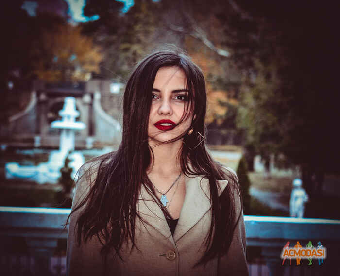 Елена  Потехина фото №1142667. Загружено 04 Февраля 2017