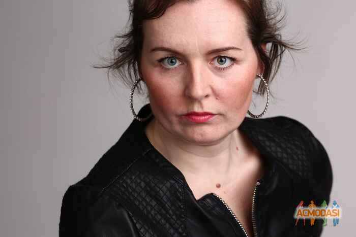 Наталья   фото №1162370. Загружено 28 Марта 2017