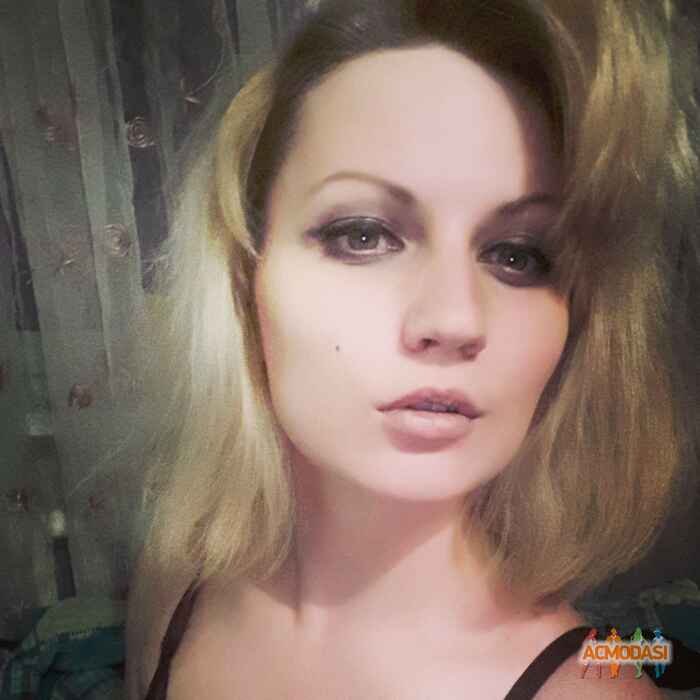 Алёна  Иванько-Шляхтич фото №1171980. Загружено 22 Апреля 2017