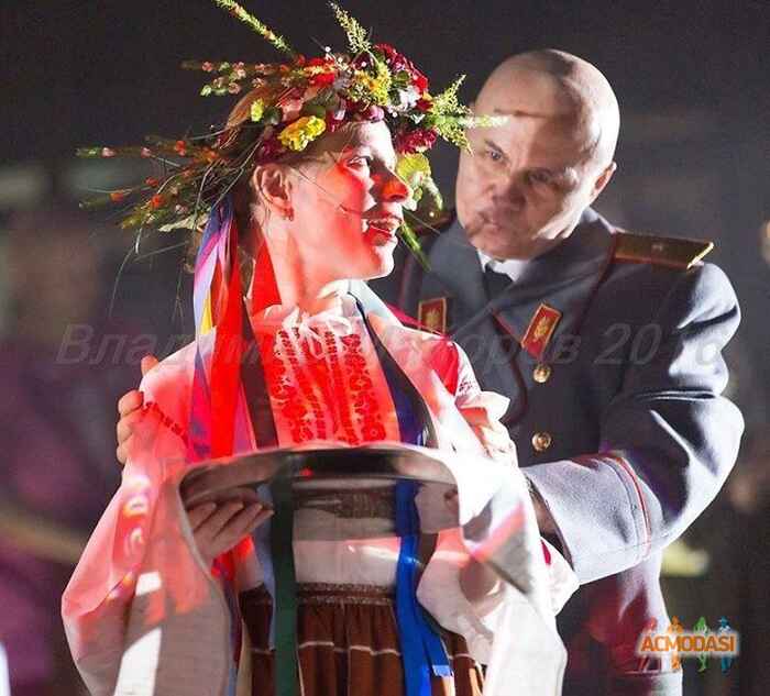 Мария  Чиркова фото №1186764. Загружено 05 Июня 2017