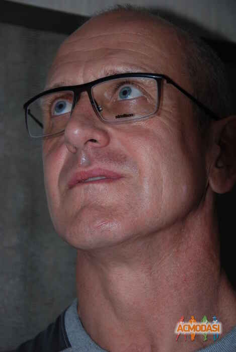 Олег  Замякин фото №1230439. Загружено 25 Сентября 2017