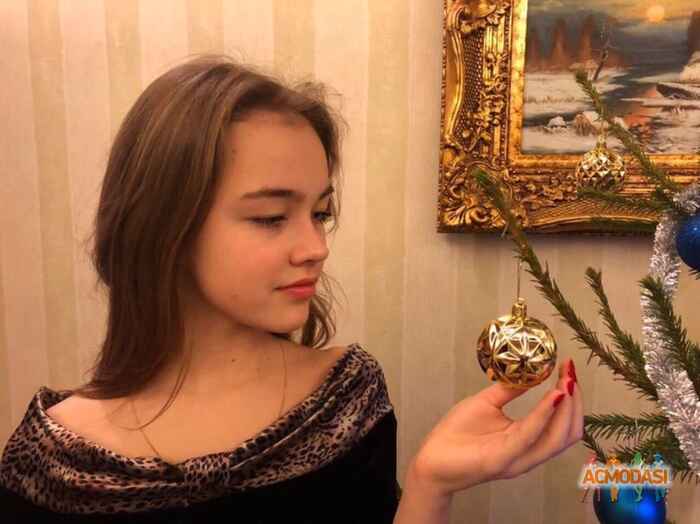 Олеся Николаевна Судакова фото №1344142. Загружено 13 Июля 2018
