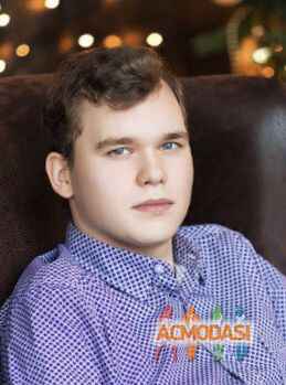 Владислав  Самосудов фото №1383720. Загружено 16 Октября 2018