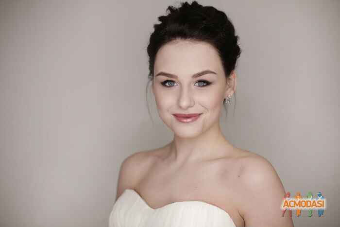 Софья Дмитриевна Булекова фото №1447083. Загружено 14 Апреля 2019