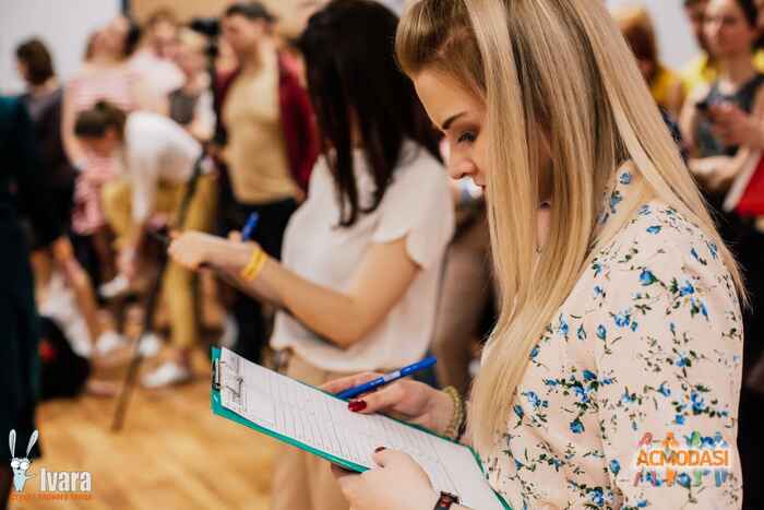 Лена  Литвинова фото №1462301. Загружено 20 Мая 2019