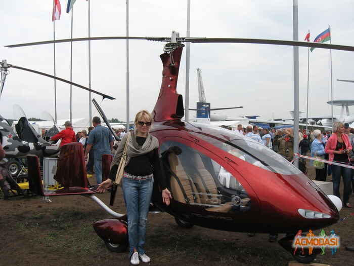 Ирина Алексеевна Позднякова фото №1478128. Загружено 27 Июня 2019