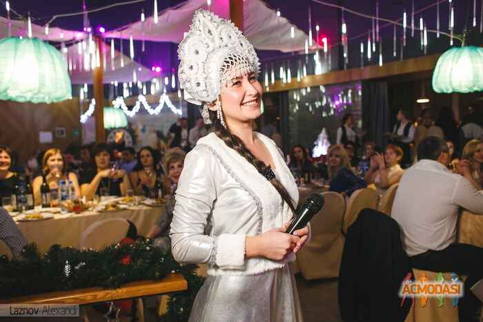 Ира Верещагина Сергеевна фото №1501350. Загружено 19 Августа 2019