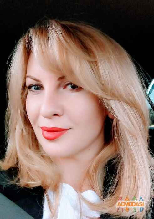 Ирина  Голубкова фото №1513099. Загружено 18 Сентября 2019