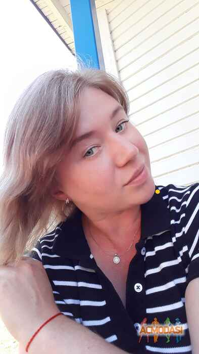 Юлия Сергеевна Сихвонен фото №1564088. Загружено 27 Января 2020