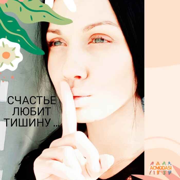 Анастасия Петровна Ягайлова фото №1584828. Загружено 20 Марта 2020